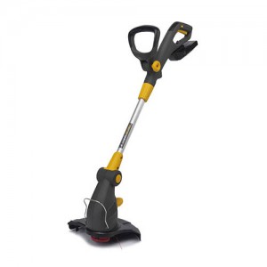 trimmer STIGA