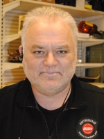 Håkan