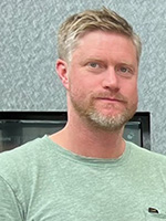 Johan_Jönsson