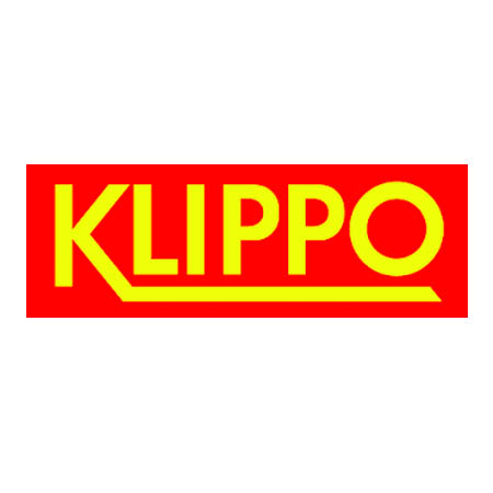 Klippo