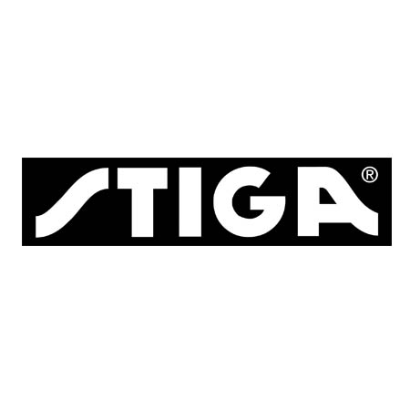 STIGA