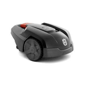 Robotgräsklippare, Automower Husqvarna