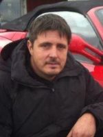 clasnilsson