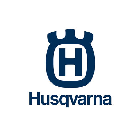 Husqvarna