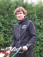 jonnybengtsson