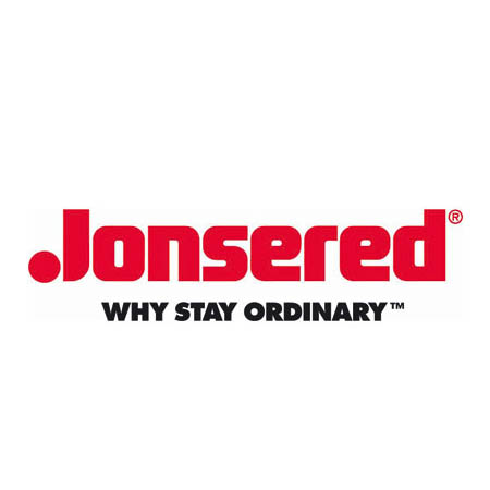 Jonsered