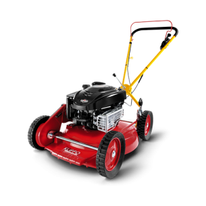 Gräsklippare Klippo