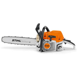 motorsåg stihl