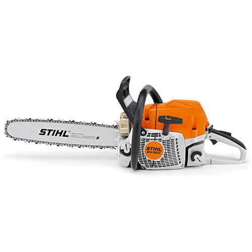motorsåg stihl