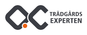 QC trädgårds experten